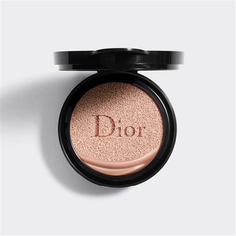 dior prestige light in white cushion|dior cushion refill.